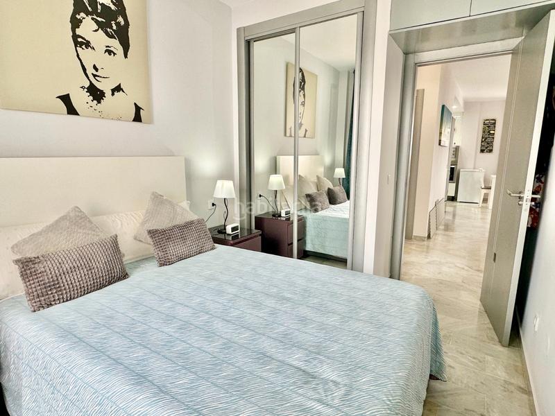 Foto 7610a33a-856b-43ca-b307-07ff333f85e2. Piso excelente piso en venta, torreblanca. en Torreblanca del Sol Fuengirola Foto 7610a33a-856b-43ca-b307-07ff333f85e2. Piso excelente piso en venta, torreblanca. en Torreblanca del Sol Fuengirola