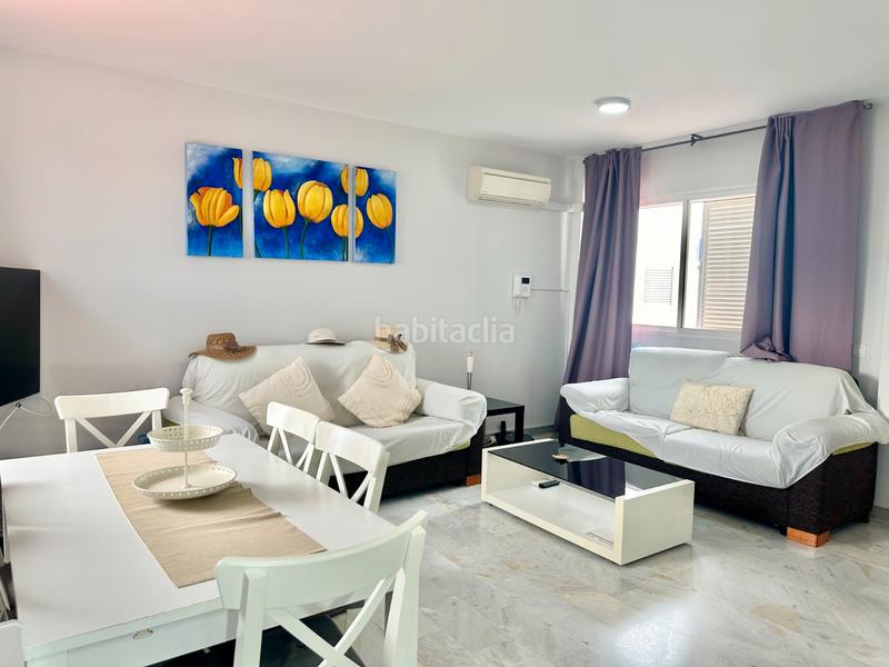 Foto 77030648-19c9-4012-b45c-ba4dac12bc43. Piso excelente piso en venta, torreblanca. en Torreblanca del Sol Fuengirola Foto 77030648-19c9-4012-b45c-ba4dac12bc43. Piso excelente piso en venta, torreblanca. en Torreblanca del Sol Fuengirola