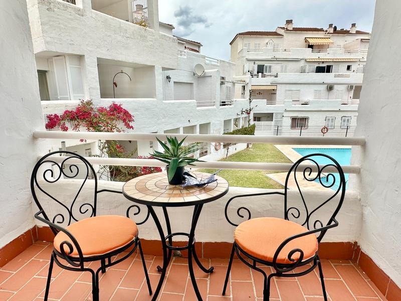 Foto 789ec4c0-c754-4fcd-8e75-417d0516c224. Piso excelente piso en venta, torreblanca. en Torreblanca del Sol Fuengirola Foto 789ec4c0-c754-4fcd-8e75-417d0516c224. Piso excelente piso en venta, torreblanca. en Torreblanca del Sol Fuengirola