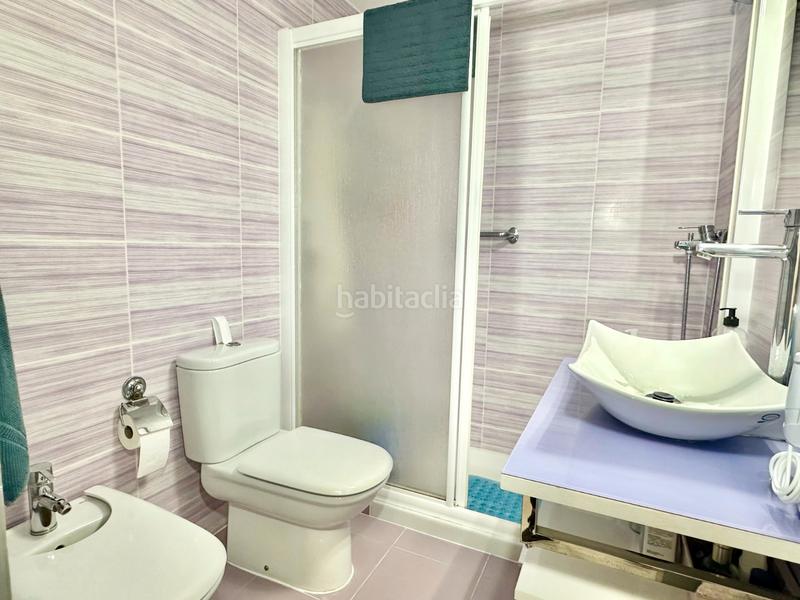 Foto 80ee567b-56bf-4d2a-8e94-0f46ae0a0ac7. Piso excelente piso en venta, torreblanca. en Torreblanca del Sol Fuengirola Foto 80ee567b-56bf-4d2a-8e94-0f46ae0a0ac7. Piso excelente piso en venta, torreblanca. en Torreblanca del Sol Fuengirola