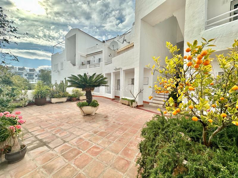 Foto 82d612c0-5990-490c-a088-803b35403e4f. Piso excelente piso en venta, torreblanca. en Torreblanca del Sol Fuengirola Foto 82d612c0-5990-490c-a088-803b35403e4f. Piso excelente piso en venta, torreblanca. en Torreblanca del Sol Fuengirola