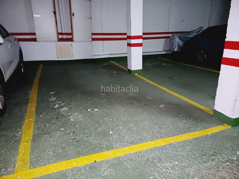 Foto a038f1aa-4e02-4754-a2eb-c399238564e6. Piso excelente piso en venta, torreblanca. en Torreblanca del Sol Fuengirola Foto a038f1aa-4e02-4754-a2eb-c399238564e6. Piso excelente piso en venta, torreblanca. en Torreblanca del Sol Fuengirola