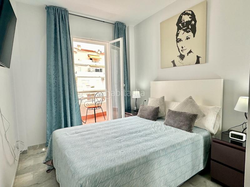 Foto cac7b758-353f-428a-850f-b66814e123dc. Piso excelente piso en venta, torreblanca. en Torreblanca del Sol Fuengirola Foto cac7b758-353f-428a-850f-b66814e123dc. Piso excelente piso en venta, torreblanca. en Torreblanca del Sol Fuengirola