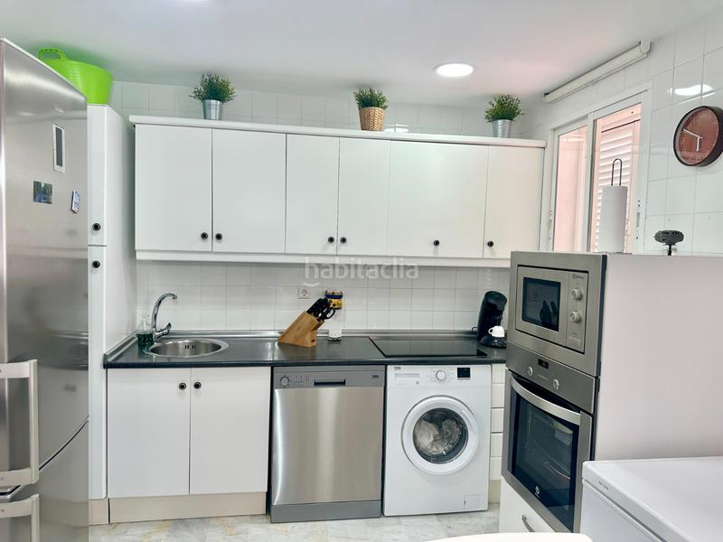 Foto d0b7d597-cd05-4ebb-876e-55494dc68bdf. Piso excelente piso en venta, torreblanca. en Torreblanca del Sol Fuengirola Foto d0b7d597-cd05-4ebb-876e-55494dc68bdf. Piso excelente piso en venta, torreblanca. en Torreblanca del Sol Fuengirola