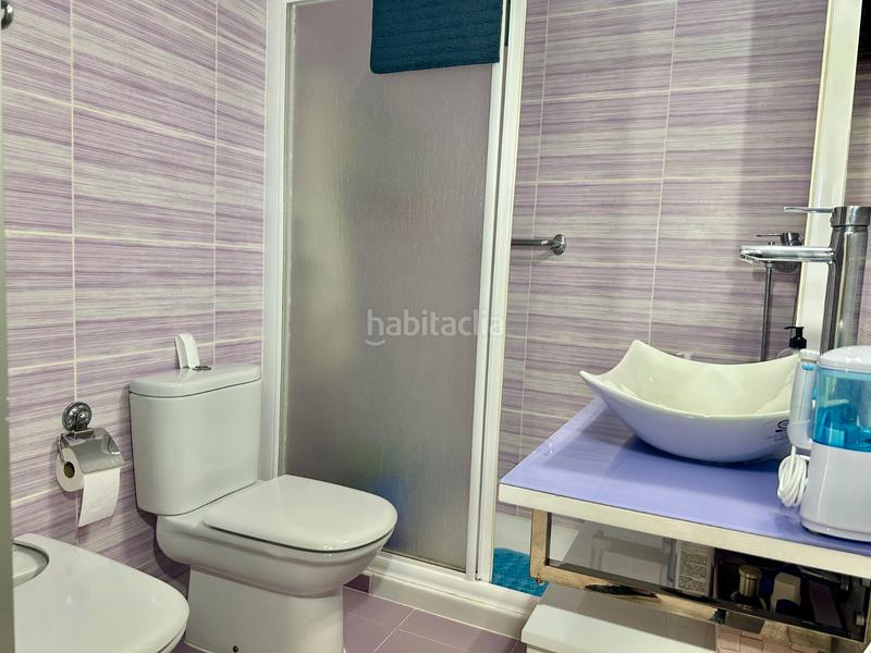 Foto ee51ebab-e4a7-4480-bc8b-2416e0689c91. Piso excelente piso en venta, torreblanca. en Torreblanca del Sol Fuengirola Foto ee51ebab-e4a7-4480-bc8b-2416e0689c91. Piso excelente piso en venta, torreblanca. en Torreblanca del Sol Fuengirola