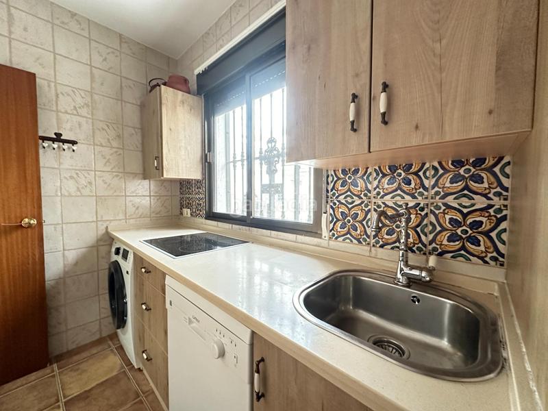 Foto a1818e81-9366-4401-ac4d-937560f7195f. Ático atico en venta en Punta Umbría Foto a1818e81-9366-4401-ac4d-937560f7195f. Ático atico en venta en Punta Umbría