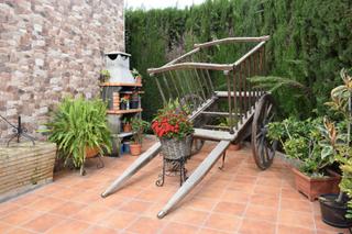 Mas à Carrión de los Céspedes. Casa en venta en carrión de los céspedes Mas à Carrión de los Céspedes. Casa en venta en carrión de los céspedes