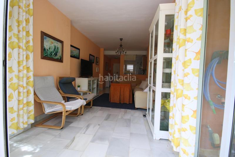 Foto 01940008-24f7-4380-b70b-dc02f209e48a. Apartament amb calefacció aparcament piscina a Islantilla golf Islantilla Foto 01940008-24f7-4380-b70b-dc02f209e48a. Apartament amb calefacció aparcament piscina a Islantilla golf Islantilla