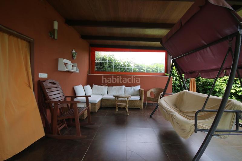 Foto 127cef1a-b255-44b5-901e-af0da6c6f2d5. Apartament amb calefacció aparcament piscina a Islantilla golf Islantilla Foto 127cef1a-b255-44b5-901e-af0da6c6f2d5. Apartament amb calefacció aparcament piscina a Islantilla golf Islantilla