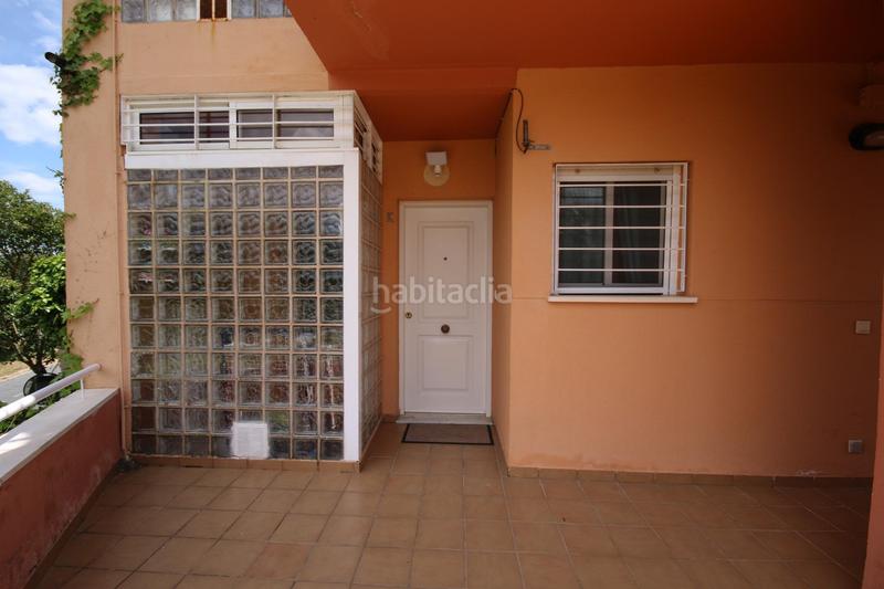 Foto 566248fb-1114-4a90-ab81-e846f7708d23. Apartament amb calefacció aparcament piscina a Islantilla golf Islantilla Foto 566248fb-1114-4a90-ab81-e846f7708d23. Apartament amb calefacció aparcament piscina a Islantilla golf Islantilla