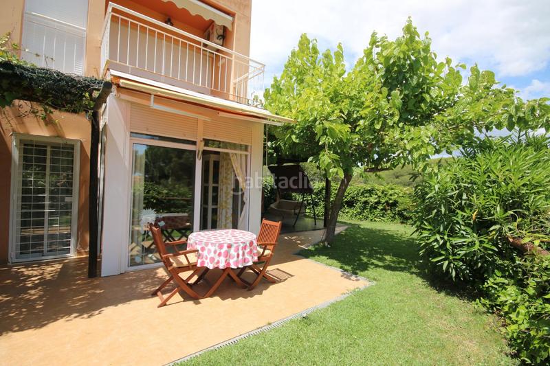 Foto 56900ca2-6d65-4d4e-8518-dcf255f34109. Apartament amb calefacció aparcament piscina a Islantilla golf Islantilla Foto 56900ca2-6d65-4d4e-8518-dcf255f34109. Apartament amb calefacció aparcament piscina a Islantilla golf Islantilla