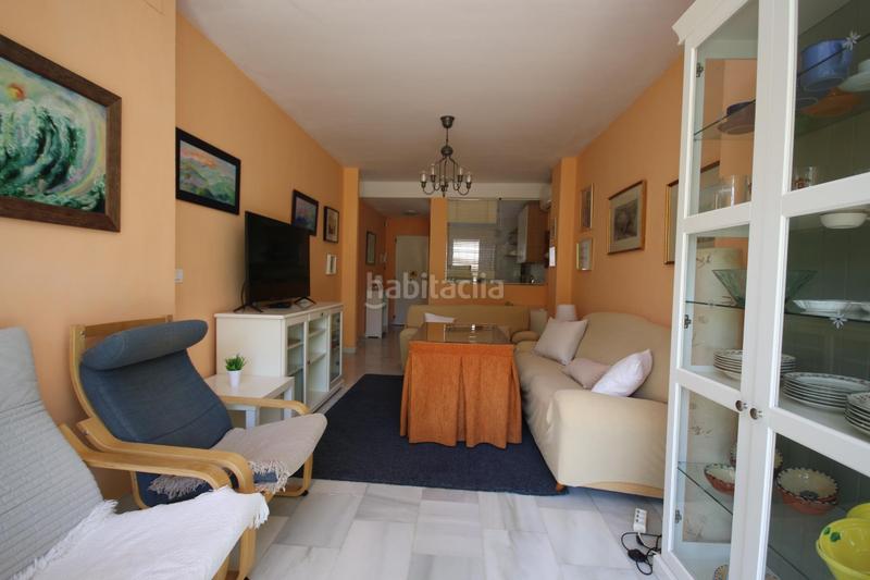 Foto aba3377f-15d3-4ca6-a320-ab3090835e90. Apartament amb calefacció aparcament piscina a Islantilla golf Islantilla Foto aba3377f-15d3-4ca6-a320-ab3090835e90. Apartament amb calefacció aparcament piscina a Islantilla golf Islantilla