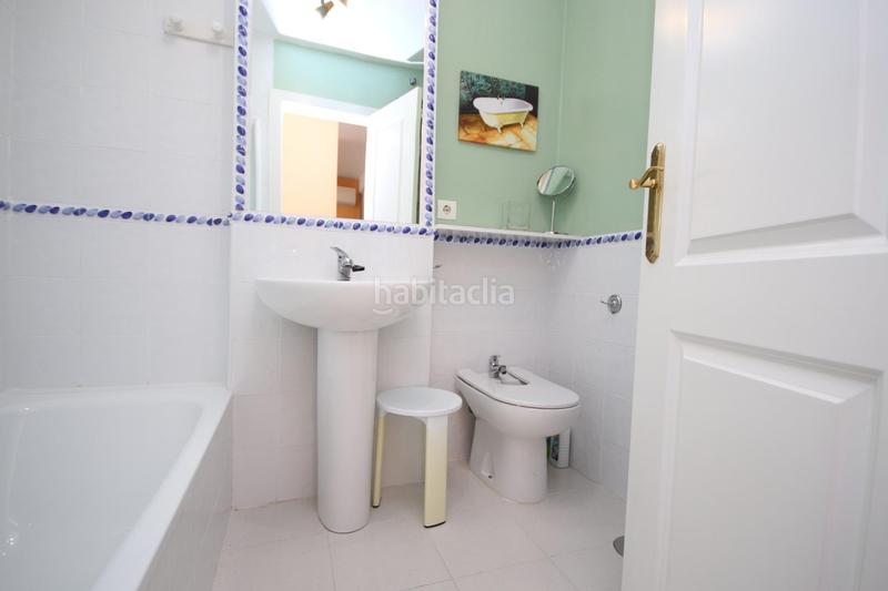 Foto aebd6293-3dbe-4196-b2f1-a1e7dc886963. Apartament amb calefacció aparcament piscina a Islantilla golf Islantilla Foto aebd6293-3dbe-4196-b2f1-a1e7dc886963. Apartament amb calefacció aparcament piscina a Islantilla golf Islantilla