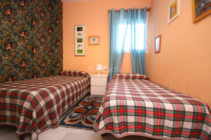 Foto d952a3f5-eea4-4faa-9dfc-f9b448442d54. Apartament amb calefacció aparcament piscina a Islantilla golf Islantilla Foto d952a3f5-eea4-4faa-9dfc-f9b448442d54. Apartament amb calefacció aparcament piscina a Islantilla golf Islantilla