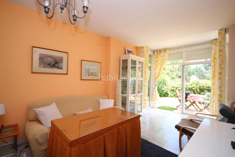 Foto db71deac-b254-4f95-b837-49743d6993f9. Apartament amb calefacció aparcament piscina a Islantilla golf Islantilla Foto db71deac-b254-4f95-b837-49743d6993f9. Apartament amb calefacció aparcament piscina a Islantilla golf Islantilla