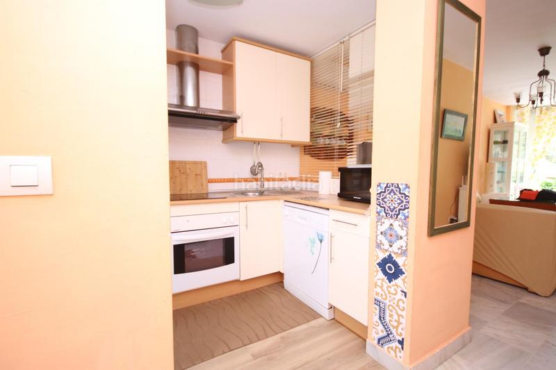 Foto de929eb6-fbab-4bc8-bd61-3a98b519389a. Apartament amb calefacció aparcament piscina a Islantilla golf Islantilla Foto de929eb6-fbab-4bc8-bd61-3a98b519389a. Apartament amb calefacció aparcament piscina a Islantilla golf Islantilla