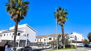 Maison jumelée à Villablanca Maison jumelée à Villablanca