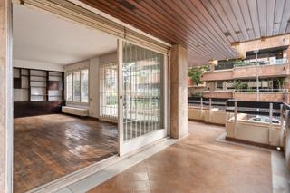 Pis  Carrer de vico. Piso venta sarrià-s.gervasi , 4 habitaciones, 3 baños, terrazas. Pis  Carrer de vico. Piso venta sarrià-s.gervasi , 4 habitaciones, 3 baños, terrazas.