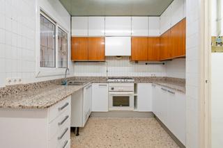 Appartement  Carrer de vico. Piso venta sarrià-s.gervasi , 4 habitaciones, 3 baños, terrazas. Appartement  Carrer de vico. Piso venta sarrià-s.gervasi , 4 habitaciones, 3 baños, terrazas.