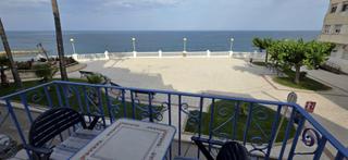 Tríplex a L´Ametlla de Mar. El sonido de las olas en tu hogar casa con vistas inigualables Tríplex a L´Ametlla de Mar. El sonido de las olas en tu hogar casa con vistas inigualables