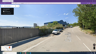 Lloguer Terreny residencial Amsterdam. Solar en alquiler Lloguer Terreny residencial Amsterdam. Solar en alquiler