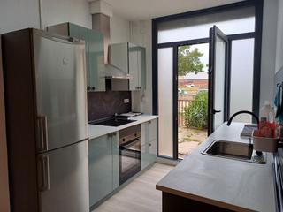 Location Appartement Tarragona 91. Loft en alquiler Location Appartement Tarragona 91. Loft en alquiler