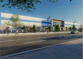 Residential Plot  Far de l´emporda. Parcela industrial Residential Plot  Far de l´emporda. Parcela industrial