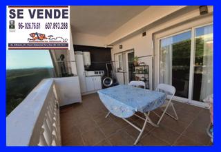 Duplex à Puçol Ciudad. Venta duplex atico oportunidad puçol Duplex à Puçol Ciudad. Venta duplex atico oportunidad puçol