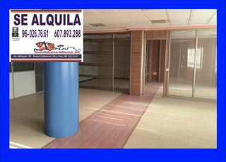 Lloguer Nau industrial a Foios. Alquiler nave industrial oportunidad foyos Lloguer Nau industrial a Foios. Alquiler nave industrial oportunidad foyos