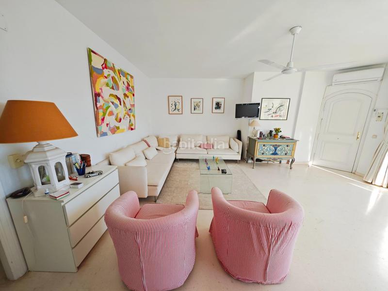 Foto 2e3eeae4-bf93-468f-bb5d-f27f9f247616. Apartament amb calefacció aparcament piscina a Mijas golf Mijas Foto 2e3eeae4-bf93-468f-bb5d-f27f9f247616. Apartament amb calefacció aparcament piscina a Mijas golf Mijas