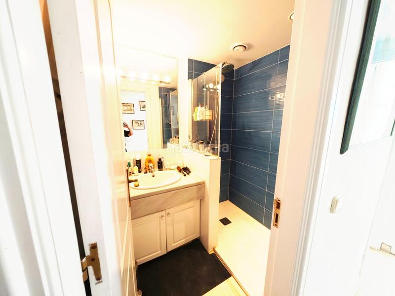 Foto 48e2c505-7868-48c6-a9bf-bf537f11c204. Apartament amb calefacció aparcament piscina a Mijas golf Mijas Foto 48e2c505-7868-48c6-a9bf-bf537f11c204. Apartament amb calefacció aparcament piscina a Mijas golf Mijas