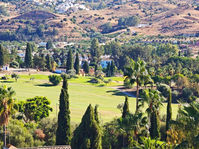 Foto 4cac08e9-0328-4b73-aa7e-1c0edc6c2fb6. Apartament amb calefacció aparcament piscina a Mijas golf Mijas Foto 4cac08e9-0328-4b73-aa7e-1c0edc6c2fb6. Apartament amb calefacció aparcament piscina a Mijas golf Mijas