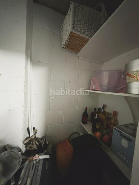 Foto 5780fb22-452a-4a3e-bd46-d332a8966745. Apartament amb calefacció aparcament piscina a Mijas golf Mijas Foto 5780fb22-452a-4a3e-bd46-d332a8966745. Apartament amb calefacció aparcament piscina a Mijas golf Mijas