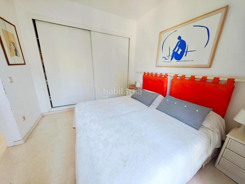 Foto a9a01de2-a5f4-4567-87ce-3e0a944b84d7. Apartament amb calefacció aparcament piscina a Mijas golf Mijas Foto a9a01de2-a5f4-4567-87ce-3e0a944b84d7. Apartament amb calefacció aparcament piscina a Mijas golf Mijas