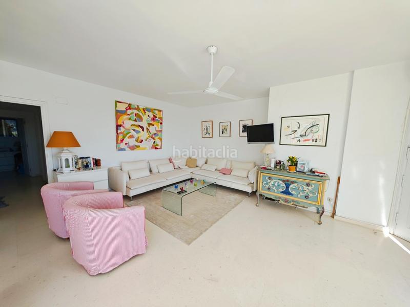 Foto ae08d0ae-1693-4c4b-9fe2-93fb09577eb6. Apartament amb calefacció aparcament piscina a Mijas golf Mijas Foto ae08d0ae-1693-4c4b-9fe2-93fb09577eb6. Apartament amb calefacció aparcament piscina a Mijas golf Mijas