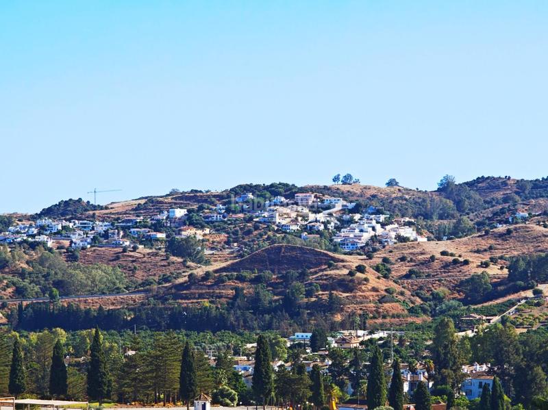 Foto aec27e83-e799-4f83-808f-b816f19fa407. Apartament amb calefacció aparcament piscina a Mijas golf Mijas Foto aec27e83-e799-4f83-808f-b816f19fa407. Apartament amb calefacció aparcament piscina a Mijas golf Mijas