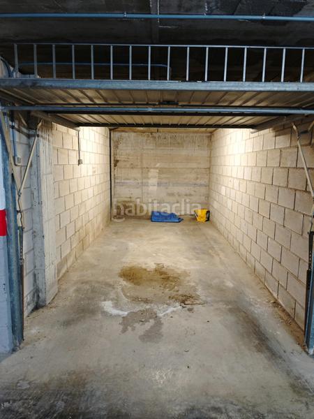 Foto b1117633-4c5f-4a42-b3bb-5df874a5f382. Apartament amb calefacció aparcament piscina a Mijas golf Mijas Foto b1117633-4c5f-4a42-b3bb-5df874a5f382. Apartament amb calefacció aparcament piscina a Mijas golf Mijas