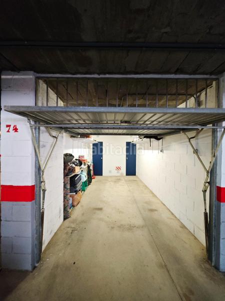 Foto cadb307c-9b2d-4851-a74b-7a641e13ace4. Apartament amb calefacció aparcament piscina a Mijas golf Mijas Foto cadb307c-9b2d-4851-a74b-7a641e13ace4. Apartament amb calefacció aparcament piscina a Mijas golf Mijas