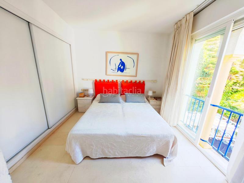 Foto f8266603-3d59-4ae6-adfb-57dfa5d9f0da. Apartament amb calefacció aparcament piscina a Mijas golf Mijas Foto f8266603-3d59-4ae6-adfb-57dfa5d9f0da. Apartament amb calefacció aparcament piscina a Mijas golf Mijas