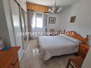 Lloguer Xalet a Valdelagrana. Chalet con piscina en playa de valdelagrana Lloguer Xalet a Valdelagrana. Chalet con piscina en playa de valdelagrana