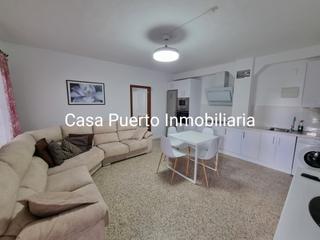 Lloguer Planta baixa a Carretera de Sanlúcar - Sudamérica. Planta baja ideal para una persona Lloguer Planta baixa a Carretera de Sanlúcar - Sudamérica. Planta baja ideal para una persona