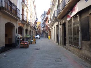 Local commercial à Alegia. Local en venta en plena calle san juan de alegia! Local commercial à Alegia. Local en venta en plena calle san juan de alegia!