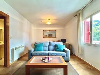 Appartement Emeterio arrese kalea. Piso soleado en venta en emeterio arrese, ibarra Appartement Emeterio arrese kalea. Piso soleado en venta en emeterio arrese, ibarra