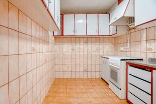 Appartement à La Verneda - La Pau. Oportunidad única! Appartement à La Verneda - La Pau. Oportunidad única!