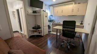 Appartement à El Poble Sec - Parc de Montjuïc. Oportunidad en la zona.! Appartement à El Poble Sec - Parc de Montjuïc. Oportunidad en la zona.!