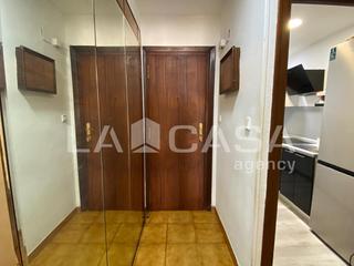 Appartement à Riu Sud. Oportunidad! Appartement à Riu Sud. Oportunidad!