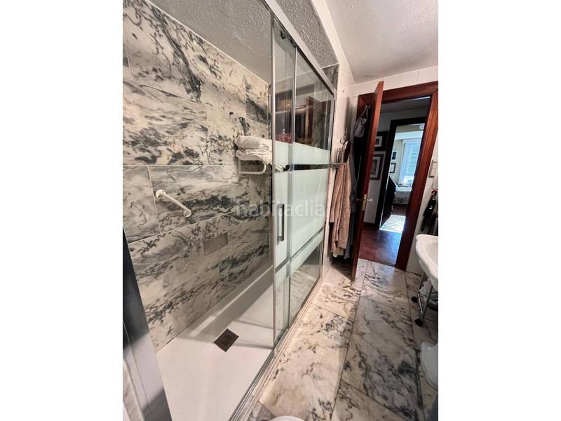 Foto 011f1efb-8101-41a0-9c85-52588f0c43aa. Piso venta de un piso capital en Centro Ciudad León Foto 011f1efb-8101-41a0-9c85-52588f0c43aa. Piso venta de un piso capital en Centro Ciudad León