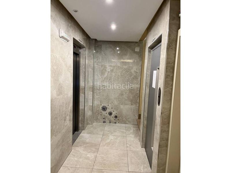 Foto 03237689-7591-42e5-b026-a1412021bb75. Piso venta de un piso capital en Centro Ciudad León Foto 03237689-7591-42e5-b026-a1412021bb75. Piso venta de un piso capital en Centro Ciudad León