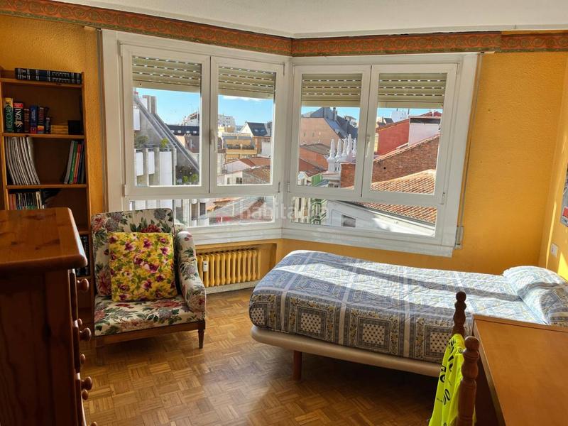 Foto 0607843f-d638-456f-9d1d-d61f254134ac. Piso venta de un piso capital en Centro Ciudad León Foto 0607843f-d638-456f-9d1d-d61f254134ac. Piso venta de un piso capital en Centro Ciudad León