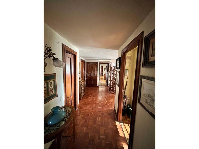 Foto 06853178-55ab-44ae-8a12-9b8501a48b93. Piso venta de un piso capital en Centro Ciudad León Foto 06853178-55ab-44ae-8a12-9b8501a48b93. Piso venta de un piso capital en Centro Ciudad León